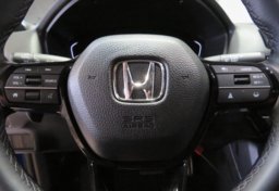 2023 Honda Civic - Image 28