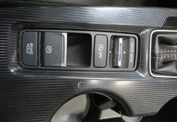 2023 Honda Civic - Image 51