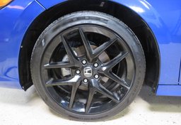 2023 Honda Civic - Image 42