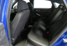 2023 Honda Civic - Image 27