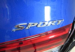 2023 Honda Civic - Image 43