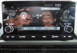 2023 Honda Civic - Image 33