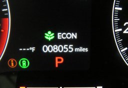 2023 Honda Civic - Image 34