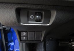 2023 Honda Civic - Image 40