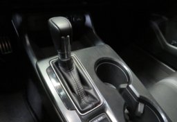 2023 Honda Civic - Image 39