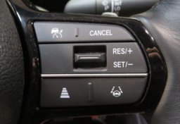 2023 Honda Civic - Image 30