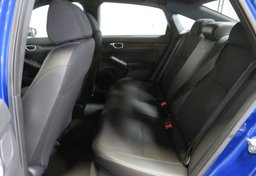 2023 Honda Civic - Image 26