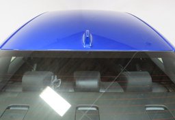 2023 Honda Civic - Image 14