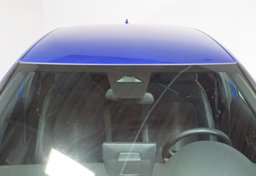 2023 Honda Civic - Image 15