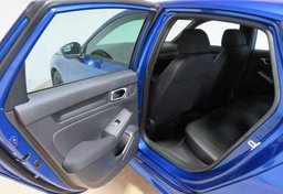 2023 Honda Civic - Image 19