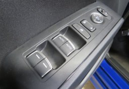 2023 Honda Civic - Image 38