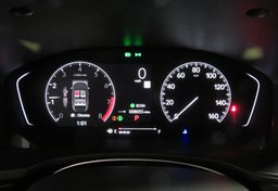 2023 Honda Civic - Image 32