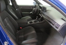 2023 Honda Civic - Image 23