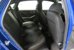 2023 Honda Civic - Image 25