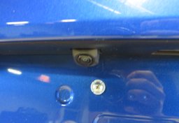 2023 Honda Civic - Image 50