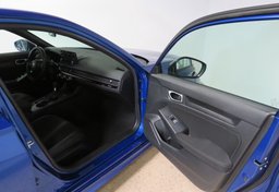 2023 Honda Civic - Image 17