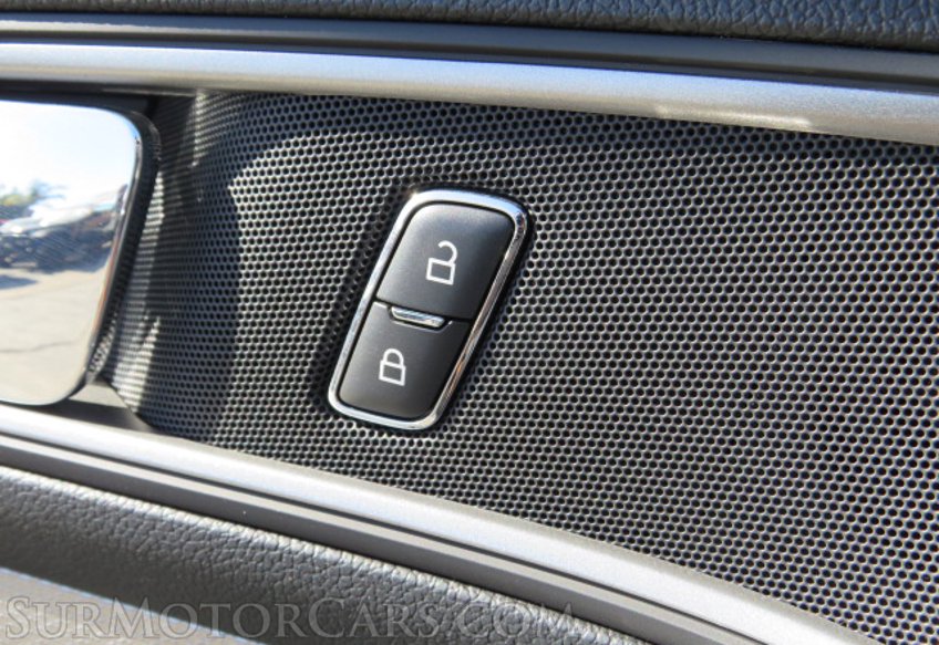 2018 Ford Explorer - Image 43