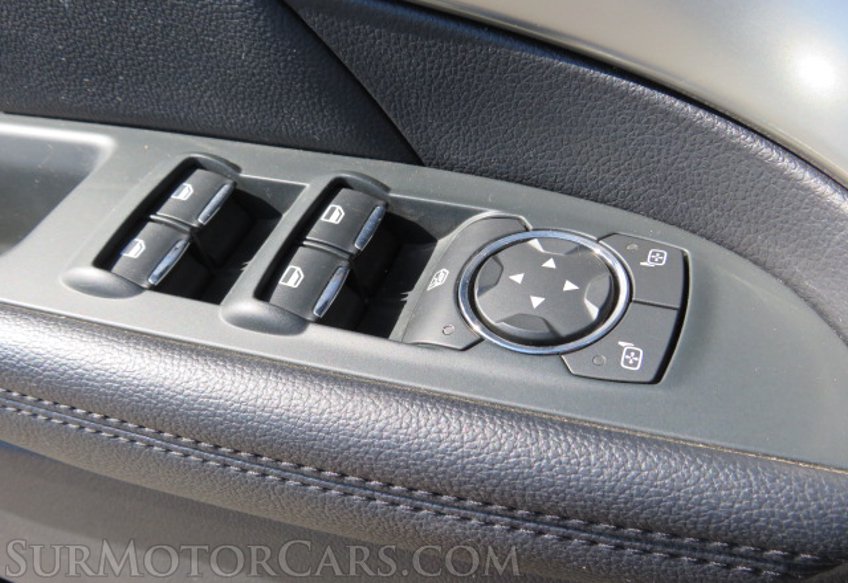 2018 Ford Explorer - Image 44