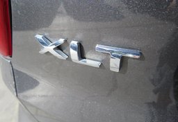 2018 Ford Explorer - Image 17