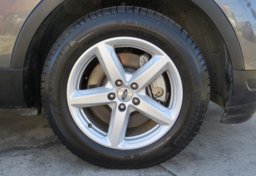 2018 Ford Explorer - Image 18