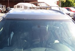 2018 Ford Explorer - Image 14