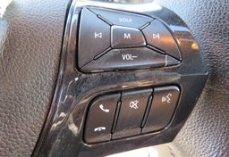 2018 Ford Explorer - Image 36