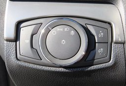 2018 Ford Explorer - Image 42