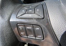 2018 Ford Explorer - Image 35