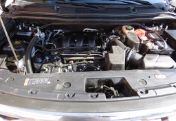 2018 Ford Explorer - Image 53
