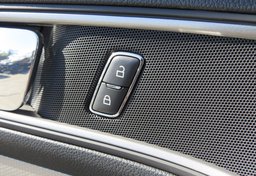 2018 Ford Explorer - Image 43