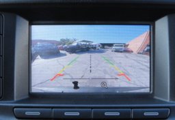 2018 Ford Explorer - Image 38