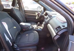 2018 Ford Explorer - Image 24