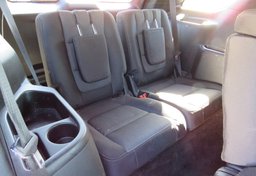 2018 Ford Explorer - Image 32