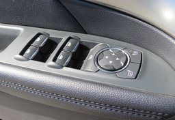 2018 Ford Explorer - Image 44