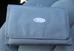 2018 Ford Explorer - Image 47