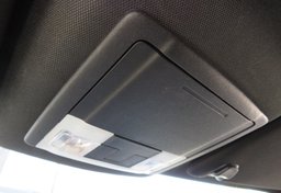 2018 Ford Explorer - Image 48
