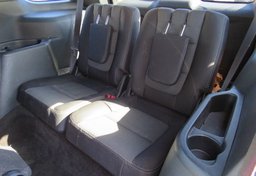 2018 Ford Explorer - Image 31