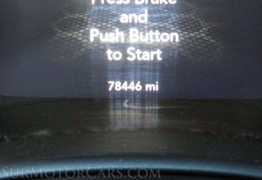 2019 Dodge Charger - Image 32