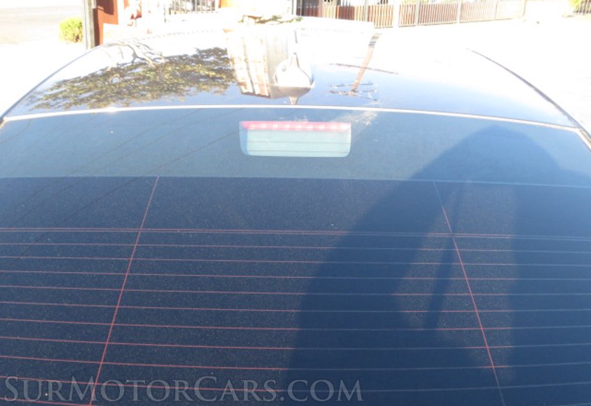 2019 Dodge Charger - Image 13