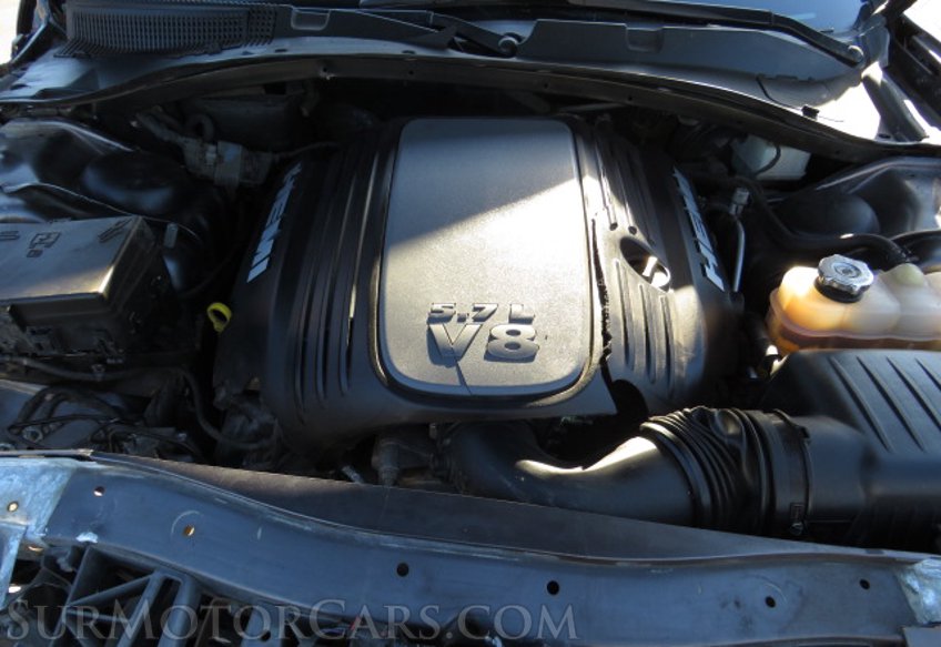 2019 Dodge Charger - Image 48