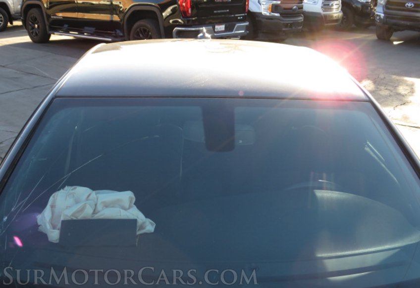 2019 Dodge Charger - Image 18