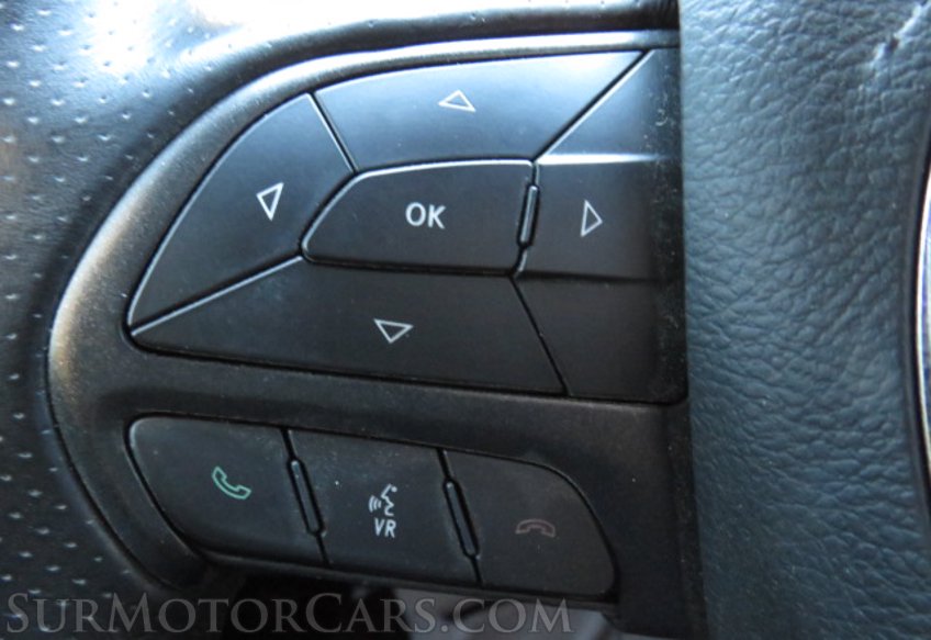 2019 Dodge Charger - Image 37