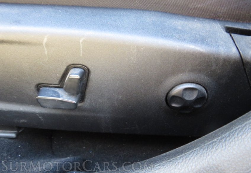 2019 Dodge Charger - Image 43