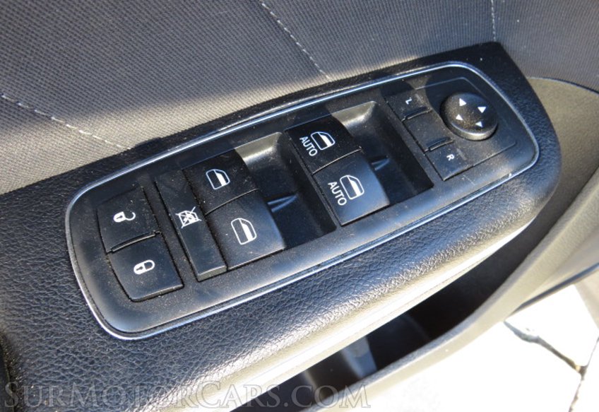 2019 Dodge Charger - Image 42