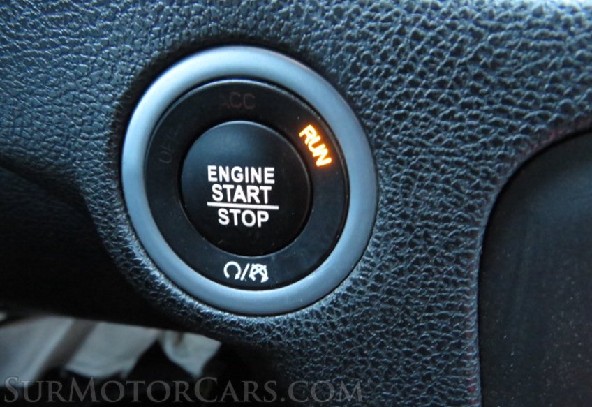 2019 Dodge Charger - Image 40