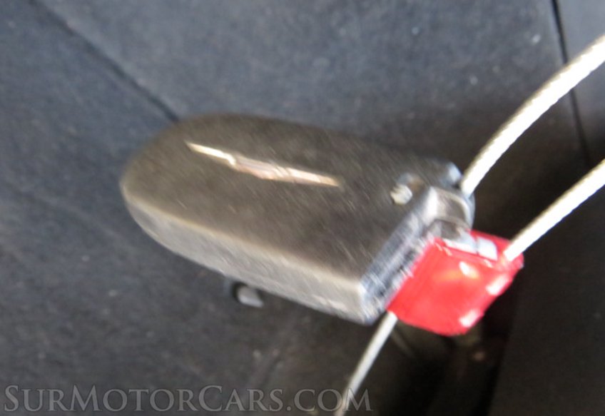 2019 Dodge Charger - Image 39