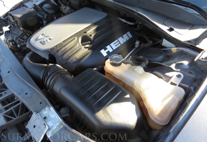 2019 Dodge Charger - Image 49