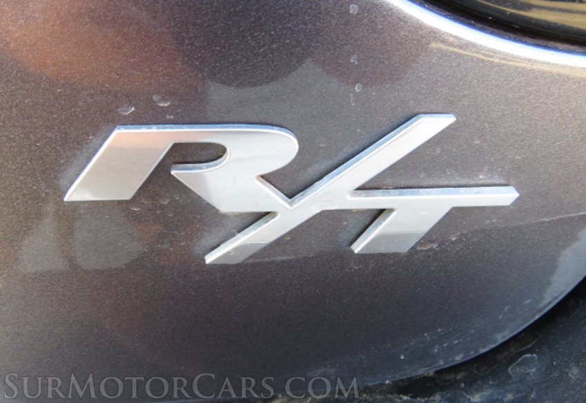 2019 Dodge Charger - Image 16