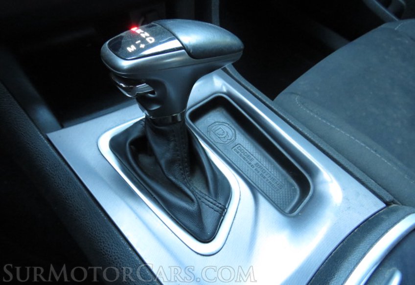 2019 Dodge Charger - Image 36