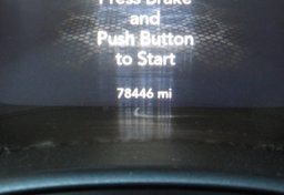 2019 Dodge Charger - Image 32